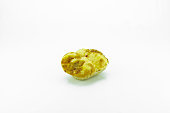 brothuhn-geschreddert.jpg?b=1&s=170x170&k=20&c=rwi2QEdWlDqHJNXs-PLRLSMzSw0Z8BBpon8zDSHOaE8=