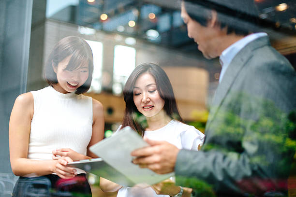 istock Most important investment decision so far 590069736