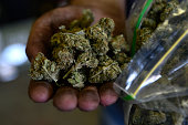 cannabis.jpg?b=1&s=170x170&k=20&c=-LlFtoY99LdYrgcNOX_HkF3R8H9pLGp8tja4Lvgm6pU=