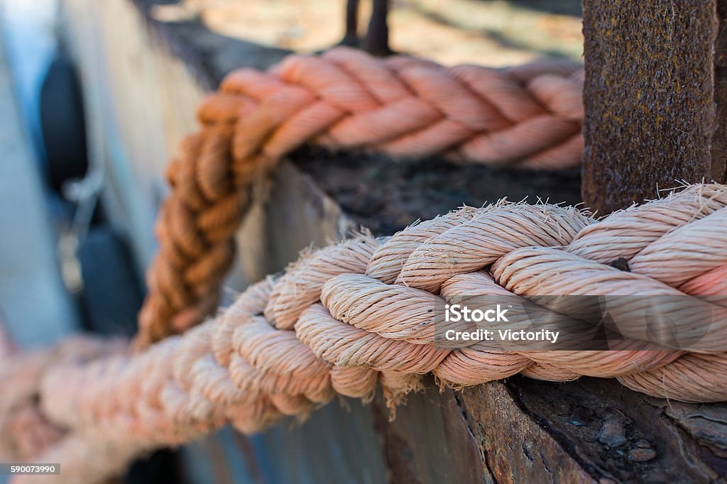 https://media.istockphoto.com/id/590073990/photo/ropes-on-old-rusty-ship-closeup-old-frayed-boat-rope.jpg?s=1024x1024&w=is&k=20&c=w9KKs-T8P88Bibea9Lhh1sDS7Omyidt-G2rmftKw6F4=