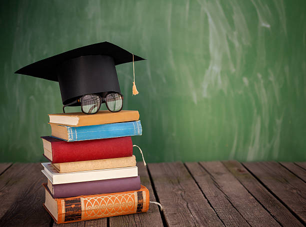 istock After the end of shool 590074664