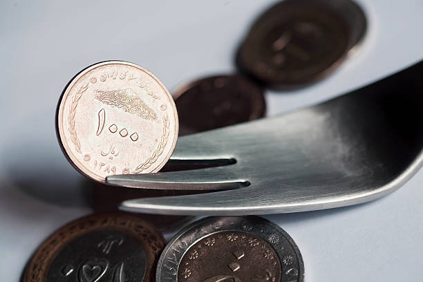 20+ Iran Rial To Usd Stock Photos, Pictures & Royalty-Free Images - iStock