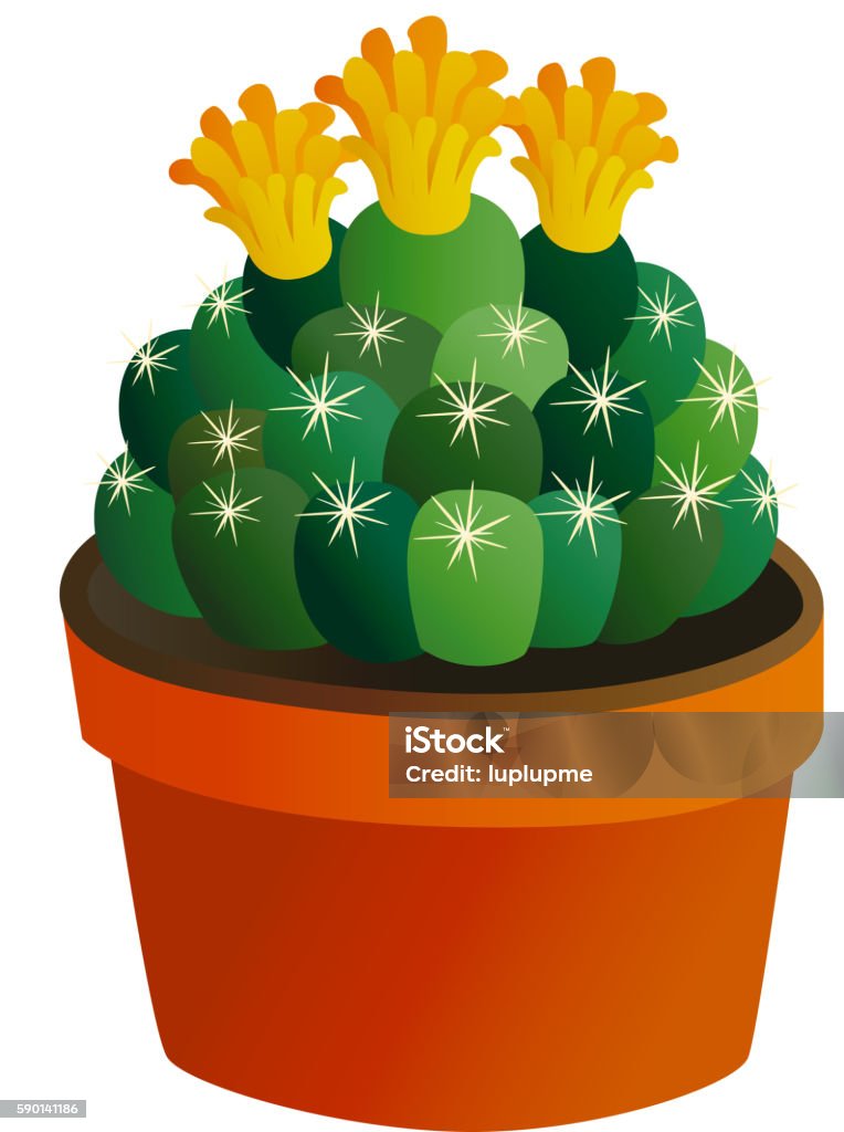 Cute Cartoon Cactus Plant Stock Illustration - Download Image Now - Animals In The Wild, Anthropomorphic Smiley Face, Art - iStock Cute Cartoon Cactus Plant Stock Illustration - Download Image Now - Animals In The Wild, Anthropomorphic Smiley Face, Art - iStock