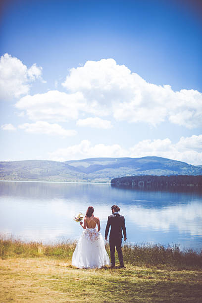 istock Love and emotion with you 590142958