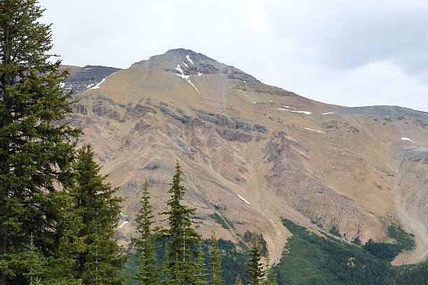 istock Canadian Rocky Mountain Parks 590146272
