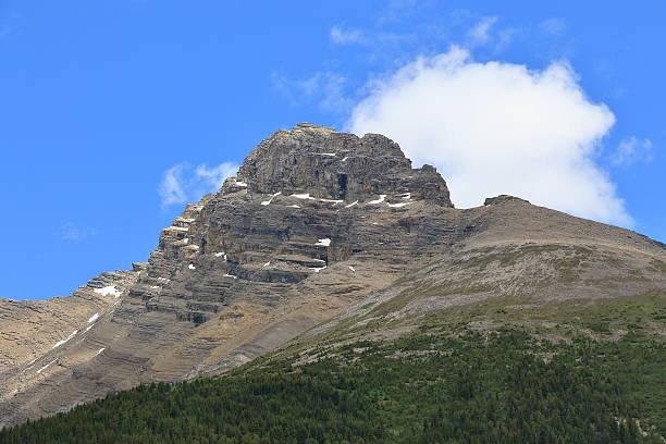 istock Canadian Rocky Mountain Parks 590146350