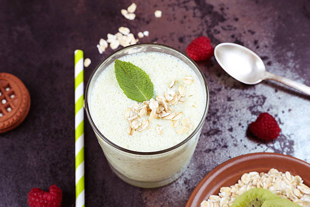 istock tasty smoothie cocktail 590166364