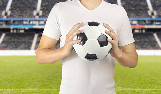 istock we are football 590168060