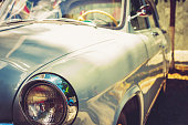 vintage-retro-automobil.jpg?b=1&s=170x17