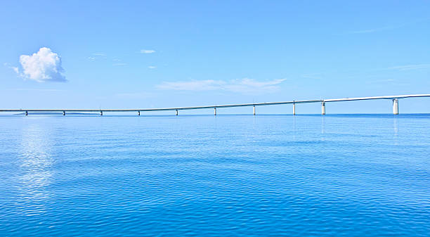 istock IrabuOhashi as seen from the sea 590173626