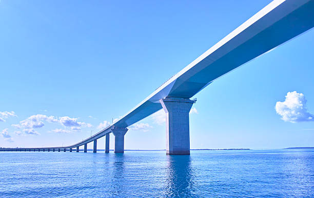 istock IrabuOhashi as seen from the sea 590173822