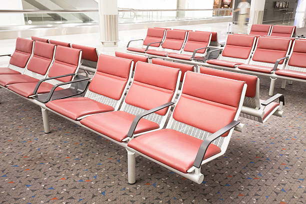 istock row of chair 590176362