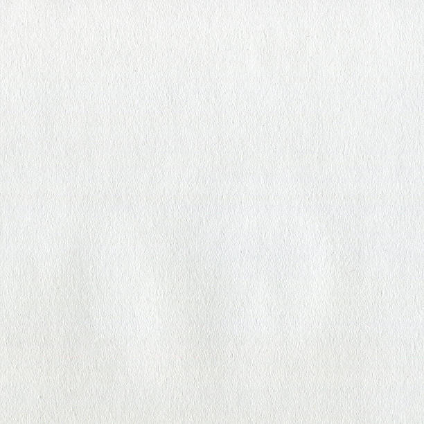 istock Texture of gray paper. 590179978