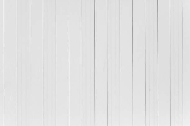 istock White natural wood wall texture and background seamless 590182312