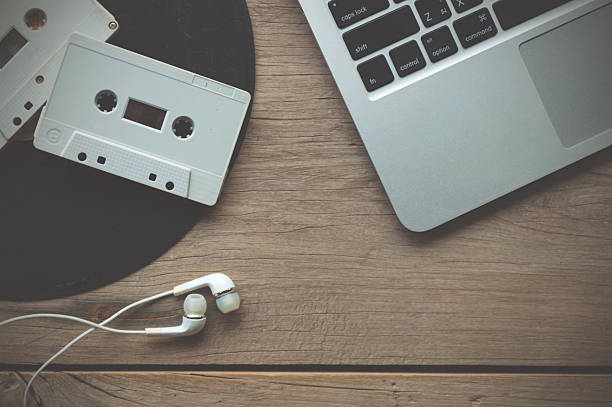 istock the freedom of music. 590247490