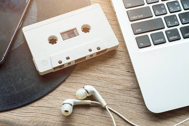 istock the freedom of music. 590248024