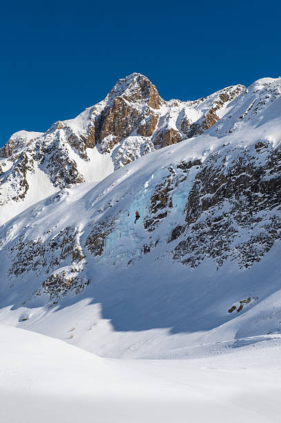 istock ice climbing nepal 7000m 590248850