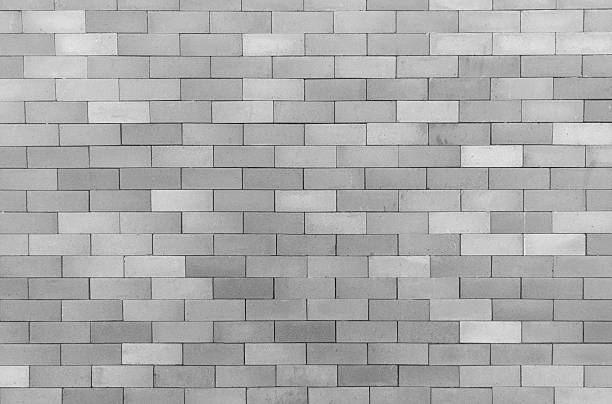 istock black and white background of brick wall texture 590249868
