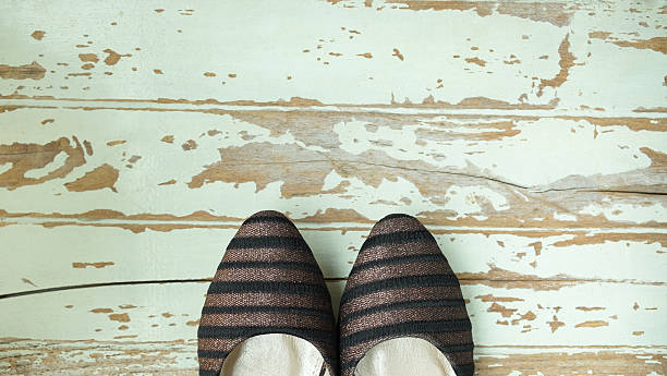 istock fashion shoes 590266772