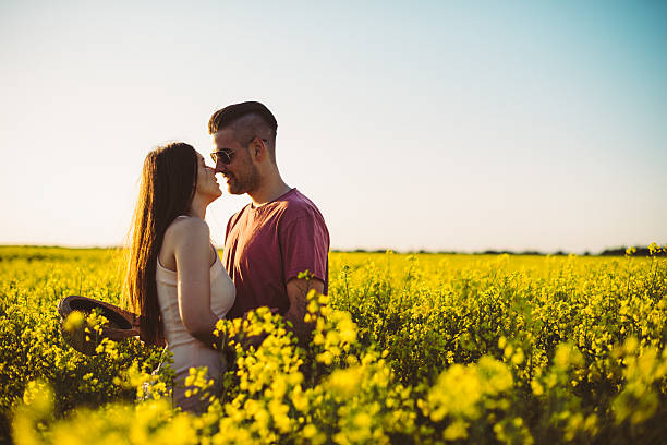 istock I love you more than anything 590270000