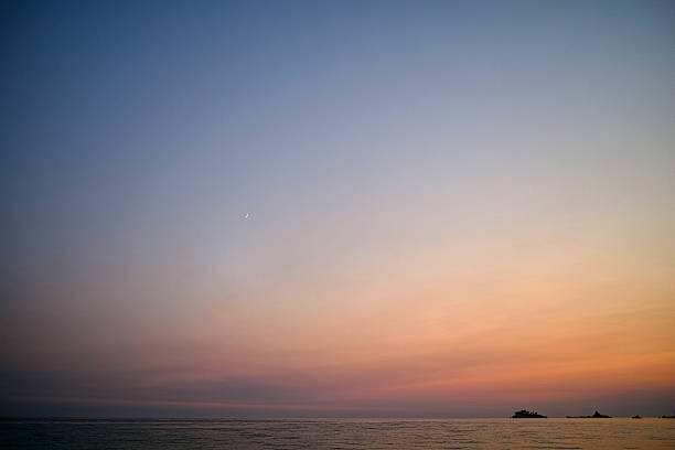 istock Montenegro sea landscape 590273028