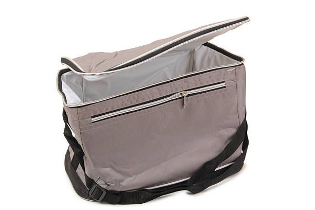 istock Sport cotton bag 590283666