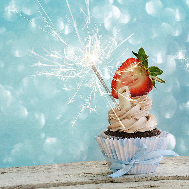 Cupcake