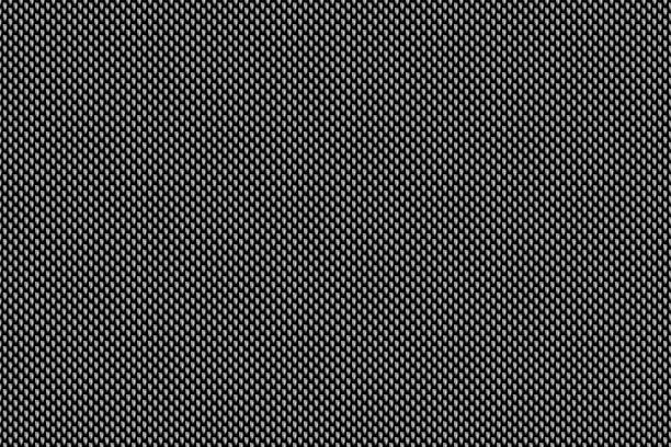 istock black carbon fiber background and texture for material design. 590586618