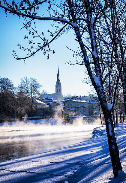 istock bad toelz - bavaria 590608372