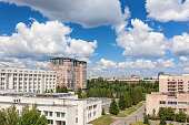 stadtbild-kiew-ukraine.jpg?b=1&s=170x170