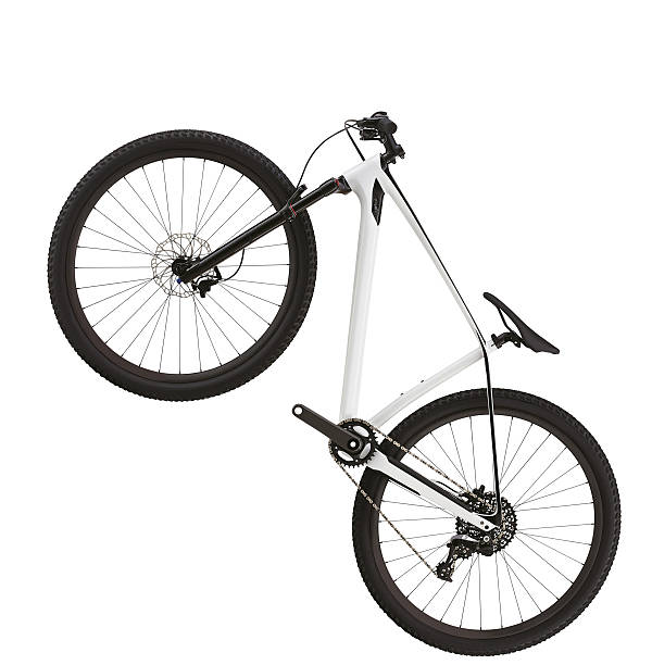 istock bike isolated 590609528