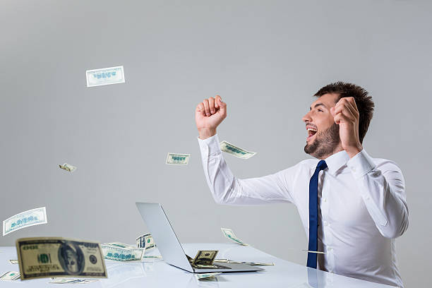 istock emotional man and laptop 590611464