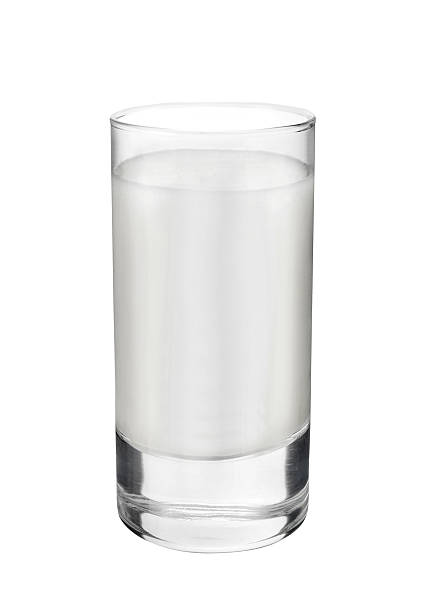 istock glass of milk 590613772