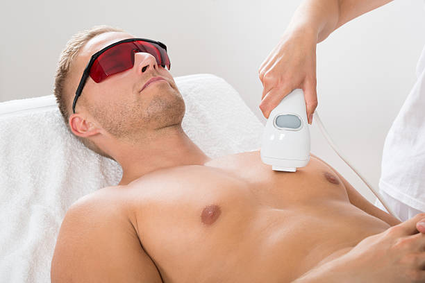 1,578 Chest Hair Stock Photos, Pictures & Royalty-Free Images - iStock | Chest hair removal, Mens chest hair, Man shaving chest hair 1,578 Chest Hair Stock Photos, Pictures & Royalty-Free Images - iStock | Chest hair removal, Mens chest hair, Man shaving chest hair