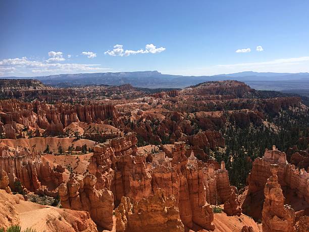 istock bryce canyon national park 590616898