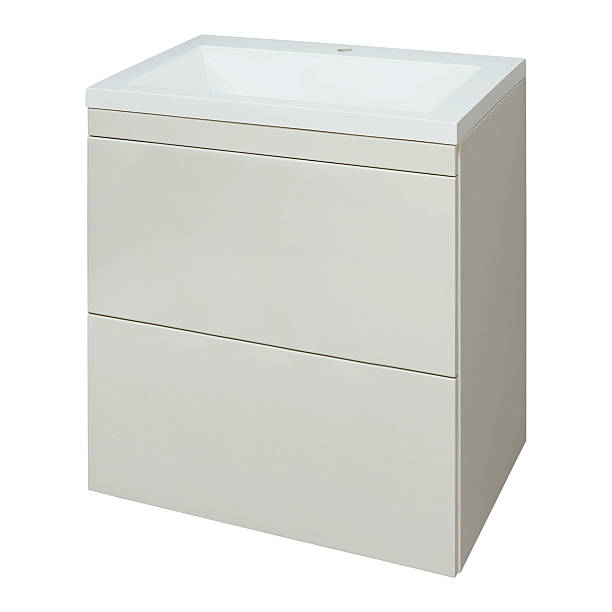 istock sink furniture isolated 590620836