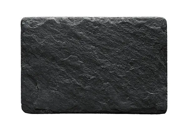 Photo of Stone plate