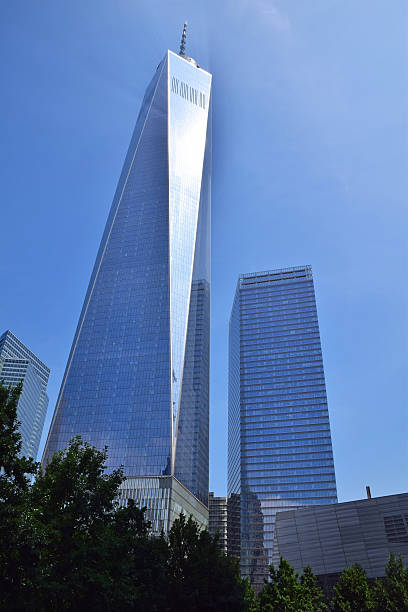 istock New York City 591409536