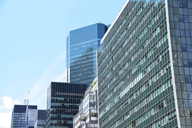 istock New York Skyscrapers 591409836