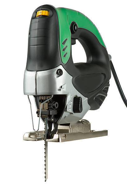 istock new professional jig saw 591409870