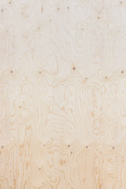 istock Veneer plywood texture background 591422596