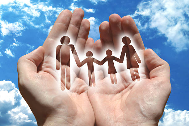 Family symbol