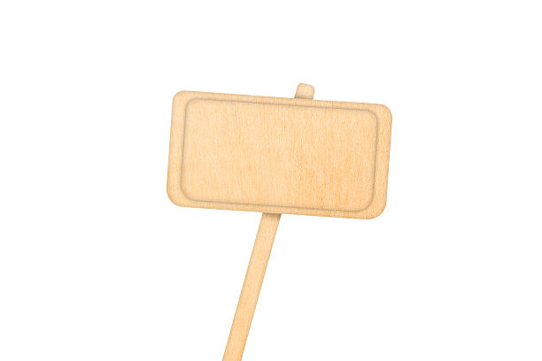 istock Texture of wood background 591426384