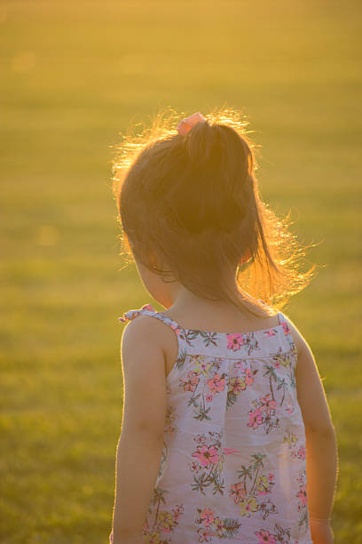 istock APRIL ENJOYING THE SUNSET 591427188