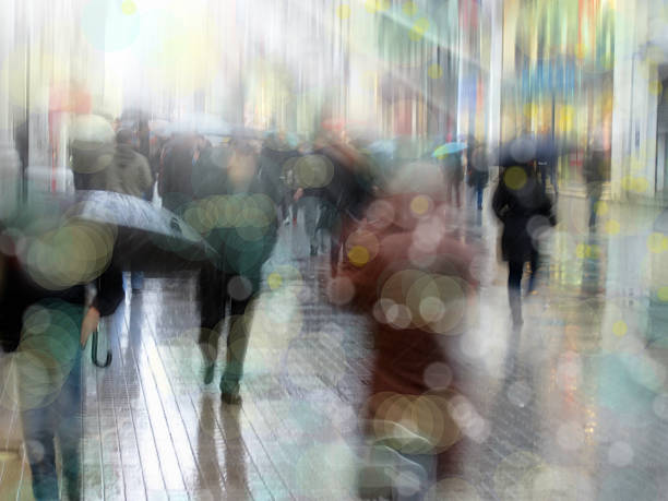 istock people on busy street 591429064