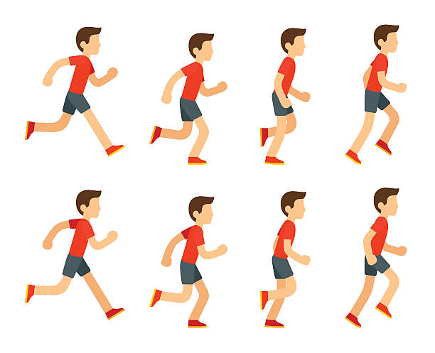 2,845 Runner Sequence Stock Photos, Pictures & Royalty-Free Images - iStock | Runner in motion, Track and field runners, Sprinter 2,845 Runner Sequence Stock Photos, Pictures & Royalty-Free Images - iStock | Runner in motion, Track and field runners, Sprinter