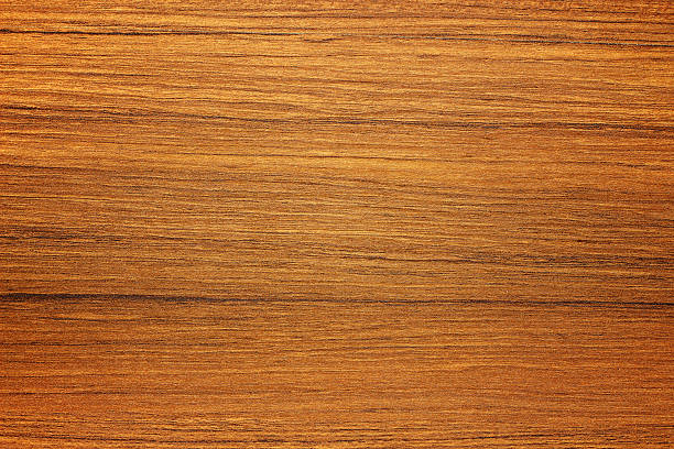 brown wood texture, wood wall background