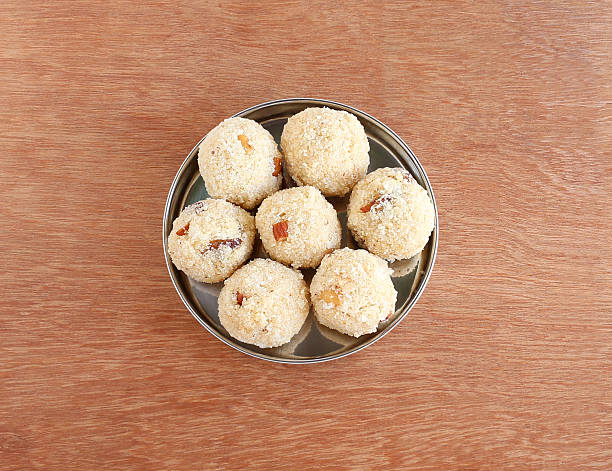 Indian Sweet Dish Rava Laddu Stock Photos, Pictures & Royalty-Free Images - iStock Indian Sweet Dish Rava Laddu Stock Photos, Pictures & Royalty-Free Images - iStock