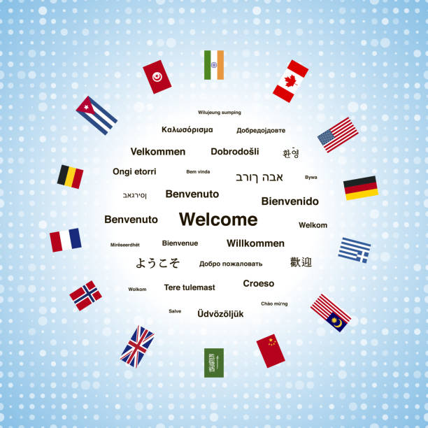 Welcome In Different Languages Printable Printable Te vrogue co Welcome In Different Languages Printable Printable Te vrogue co