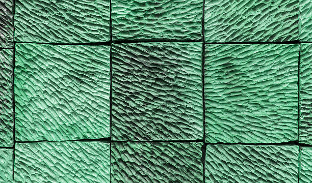 istock Background of old vintage brick wall 591783298